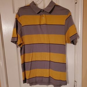 Arizona Jean Company Polo